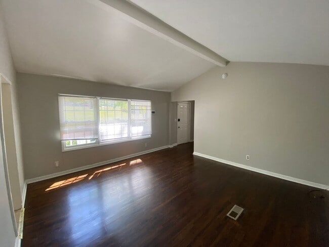 3459 Boby Dr in Columbus, GA - Building Photo - Building Photo