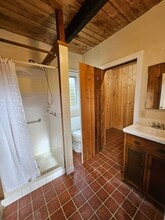 11-2871-2917 Kamakahala St in Volcano, HI - Building Photo - Building Photo