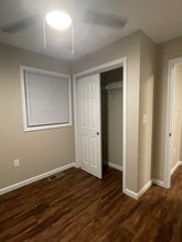 2941Essary Dr in Knoxville, TN - Foto de edificio - Building Photo