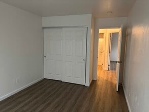 28 N 4th St, Unit A in Rio Vista, CA - Building Photo - Building Photo