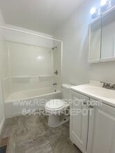 1621 Rheinhardt Ave in Evansville, IN - Building Photo - Building Photo