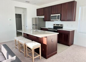 2963 Embark Trl in St. Cloud, FL - Building Photo - Building Photo