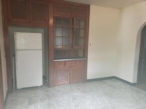 3847-3849 Alberta St in St. Louis, MO - Building Photo - Building Photo