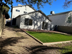 5063 W Whitten St in Chandler, AZ - Building Photo - Building Photo