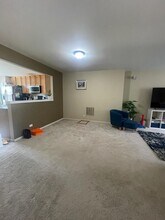 408 Belvedere Ln in Aurora, IL - Building Photo - Building Photo