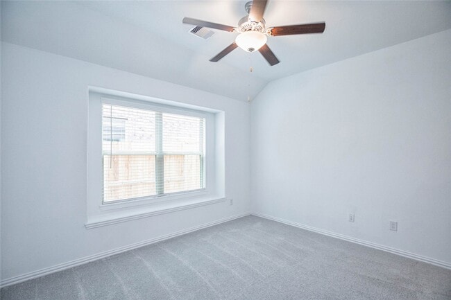 property at 8726 Fairbrook Dr