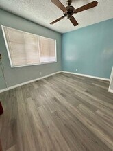9522 Joyzelle Dr in Garden Grove, CA - Building Photo - Building Photo
