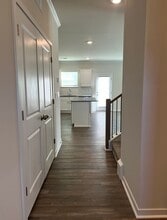 422 Janie Cir in Hickory, NC - Building Photo - Building Photo