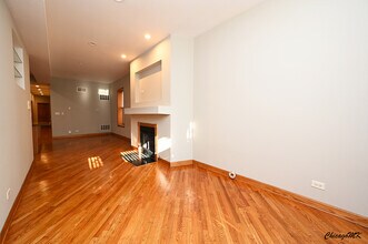 1535 N Paulina St in Chicago, IL - Building Photo - Building Photo