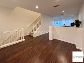 2827 First St in Livermore, CA - Building Photo - Building Photo