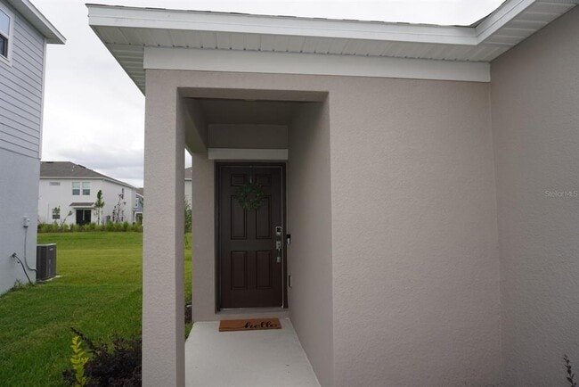 5766 Le Marin Wy in Kissimmee, FL - Building Photo - Building Photo