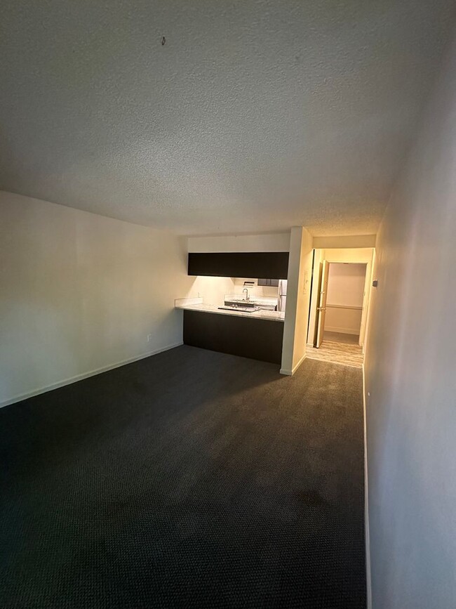 2707 Valmont Rd in Boulder, CO - Building Photo - Building Photo