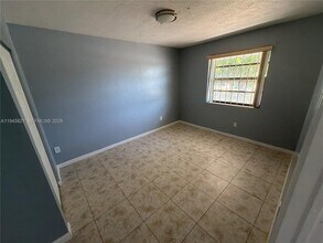 22192 SW 117th Ave in Goulds, FL - Building Photo - Building Photo