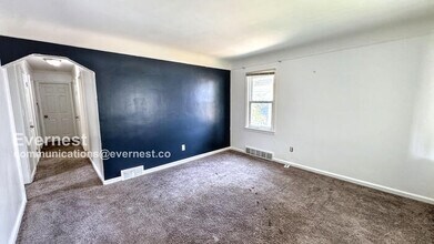 11483 Faust Ave in Detroit, MI - Building Photo - Building Photo