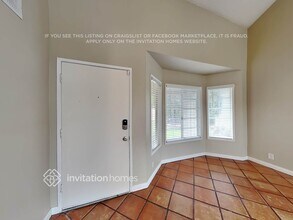 11890 Collingswood Dr in Moreno Valley, CA - Building Photo - Building Photo