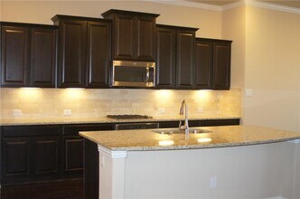 3701 Hermann St in Round Rock, TX - Building Photo - Building Photo
