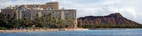 Apartamentos en Honolulu, HI