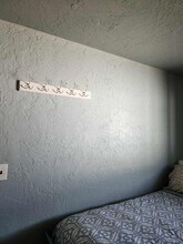 710 Catskill St in Richland, WA - Foto de edificio - Building Photo