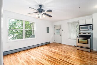24 Duncan St in Wallingford, CT - Building Photo - Building Photo