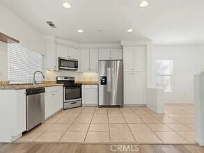 3812 Carrotwood St in Riverside, CA - Building Photo - Building Photo