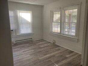 110 Avery St in Garner, NC - Building Photo - Building Photo