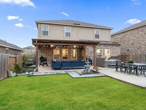 125 Curt St in Anna, TX - Building Photo - Building Photo