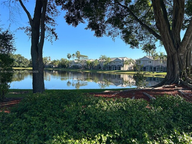 property at 2225 Salerno Cir