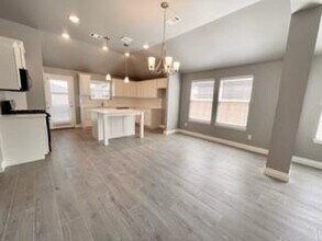 6508 SE 87th St in Oklahoma City, OK - Building Photo - Building Photo