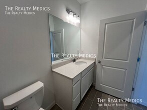 9301 SW 58th Cir in Ocala, FL - Building Photo - Building Photo