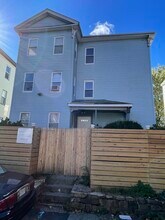 5 Freeland Terrace in Worcester, MA - Building Photo - Building Photo