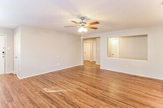 3457 Bandera Ranch Rd in Roanoke, TX - Building Photo - Building Photo