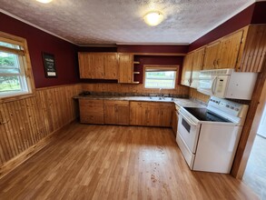 101 Red Head Rd in Saint John, NB - Building Photo - Building Photo