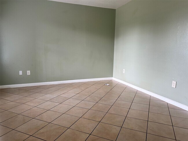 1751 Moritz Dr in Houston, TX - Building Photo - Building Photo