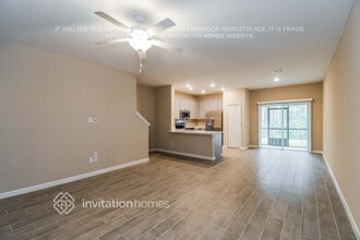 178 Sweet Lemon Ln in Orange Park, FL - Building Photo - Building Photo