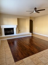 3833 East Park in Camarillo, CA - Building Photo - Building Photo