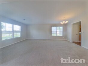 7838 Montbrook Dr in Charlotte, NC - Building Photo - Building Photo