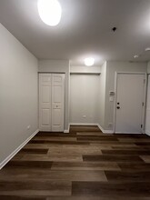 3951 W Ainslie St in Chicago, IL - Building Photo - Building Photo