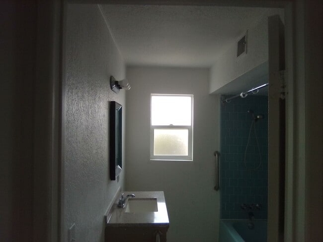 property at 66099 Desert View Ave
