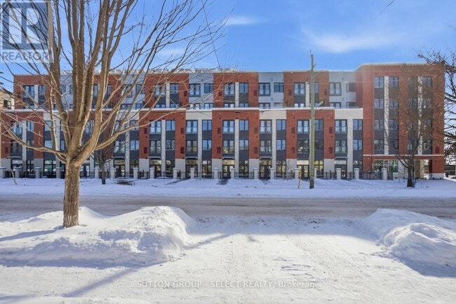 property at 351 Hill St