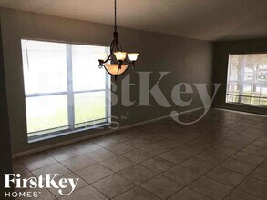 13233 Evening Sunset Ln in Riverview, FL - Building Photo - Building Photo