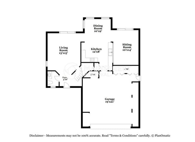 10729 Satinwood Cir in Orlando, FL - Building Photo - Building Photo