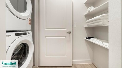 6311 S 1st St, Unit 594 in Austin, TX - Building Photo - Building Photo