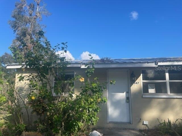 37047 Florida Ave, Unit 3800-623 in Dade City, FL - Building Photo