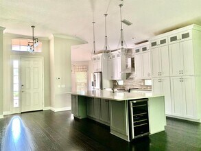 7452 Sea Island Ln in Bradenton, FL - Building Photo - Building Photo