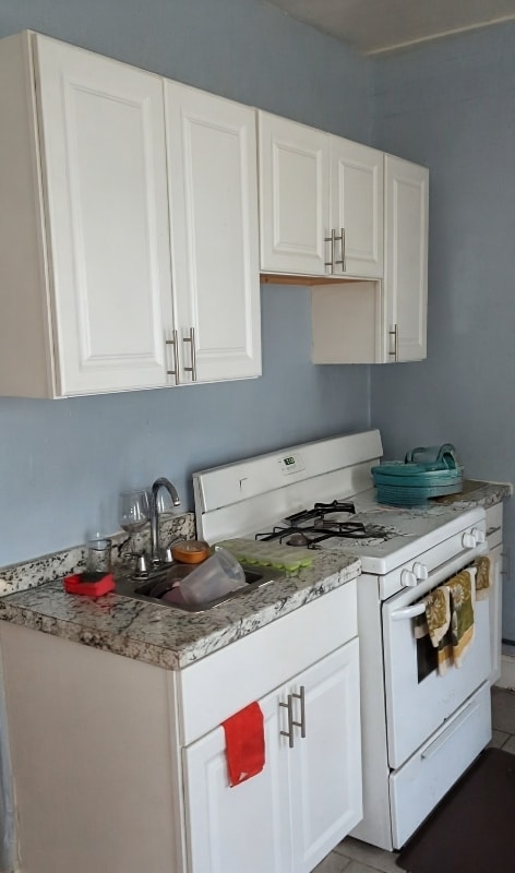 105 Broad St in Mount Holly, NJ - Building Photo - Building Photo