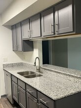Village Station in Rock Hill, SC - Building Photo - Building Photo