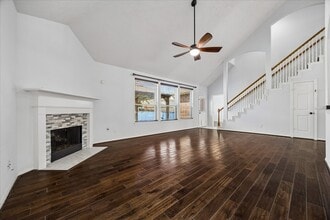 11522 Whittier Bridge Ln in Sugar Land, TX - Building Photo - Building Photo