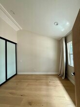 26552 Royale Dr in San Juan Capistrano, CA - Building Photo - Building Photo