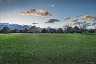 12135 E Co Rd 190 in Salida, CO - Building Photo - Building Photo