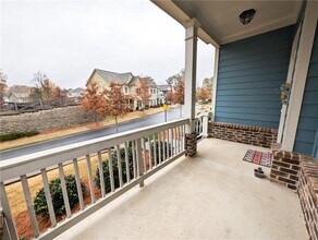 548 Suwanee Green Blvd in Suwanee, GA - Building Photo - Building Photo